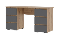 Стол письменный "Хелен ПС 02"