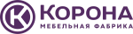 Мебельная фабрика "Корона"
